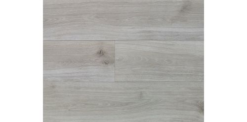 Ламінат Kronopol 4090 Parfe Floor 4V Дуб Монделло